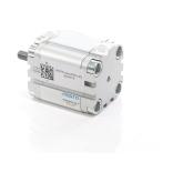 Kompaktzylinder ADVU-40-30-A-P-A 156631 New